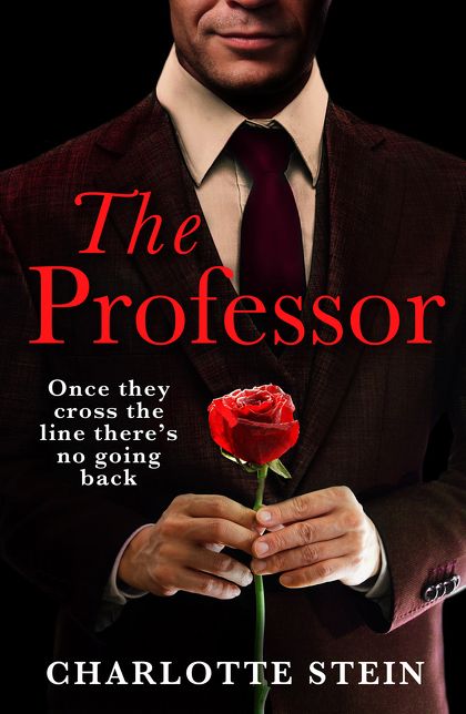 The Professor