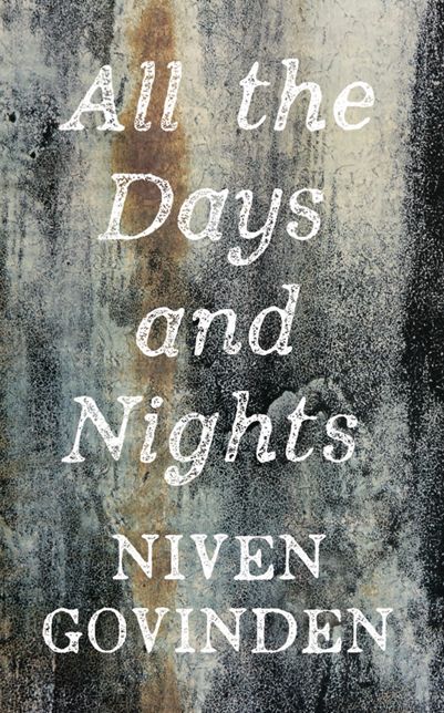 All the Days and Nights