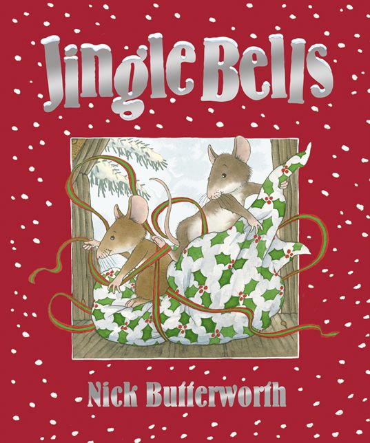 Jingle Bells