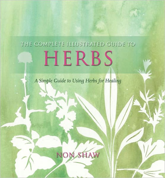 Herbs
