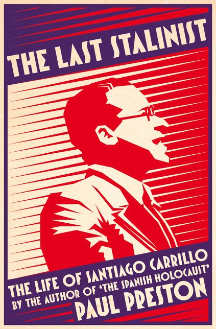 The Last Stalinist