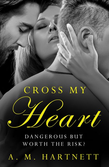 Cross My Heart