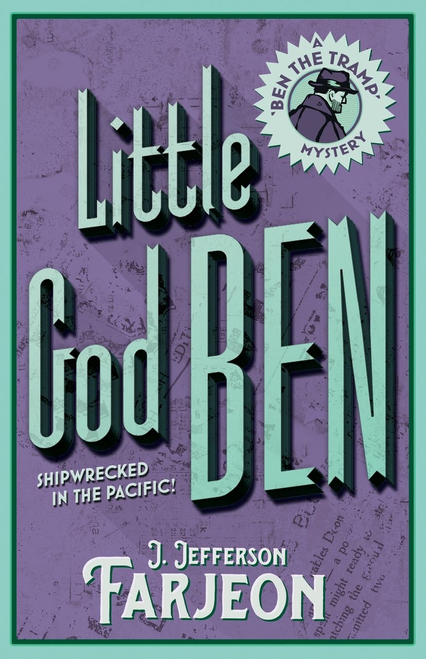 Little God Ben