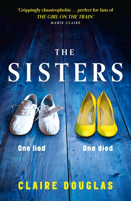 The Sisters