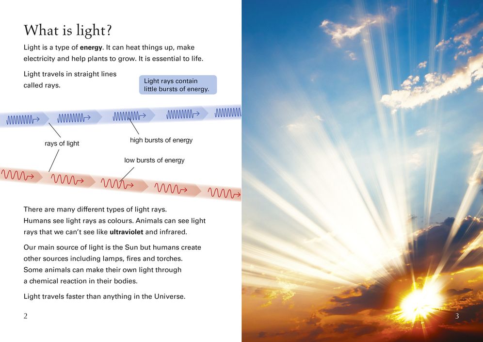 Light: Band 17/Diamond