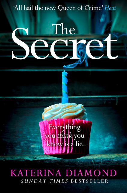 The Secret