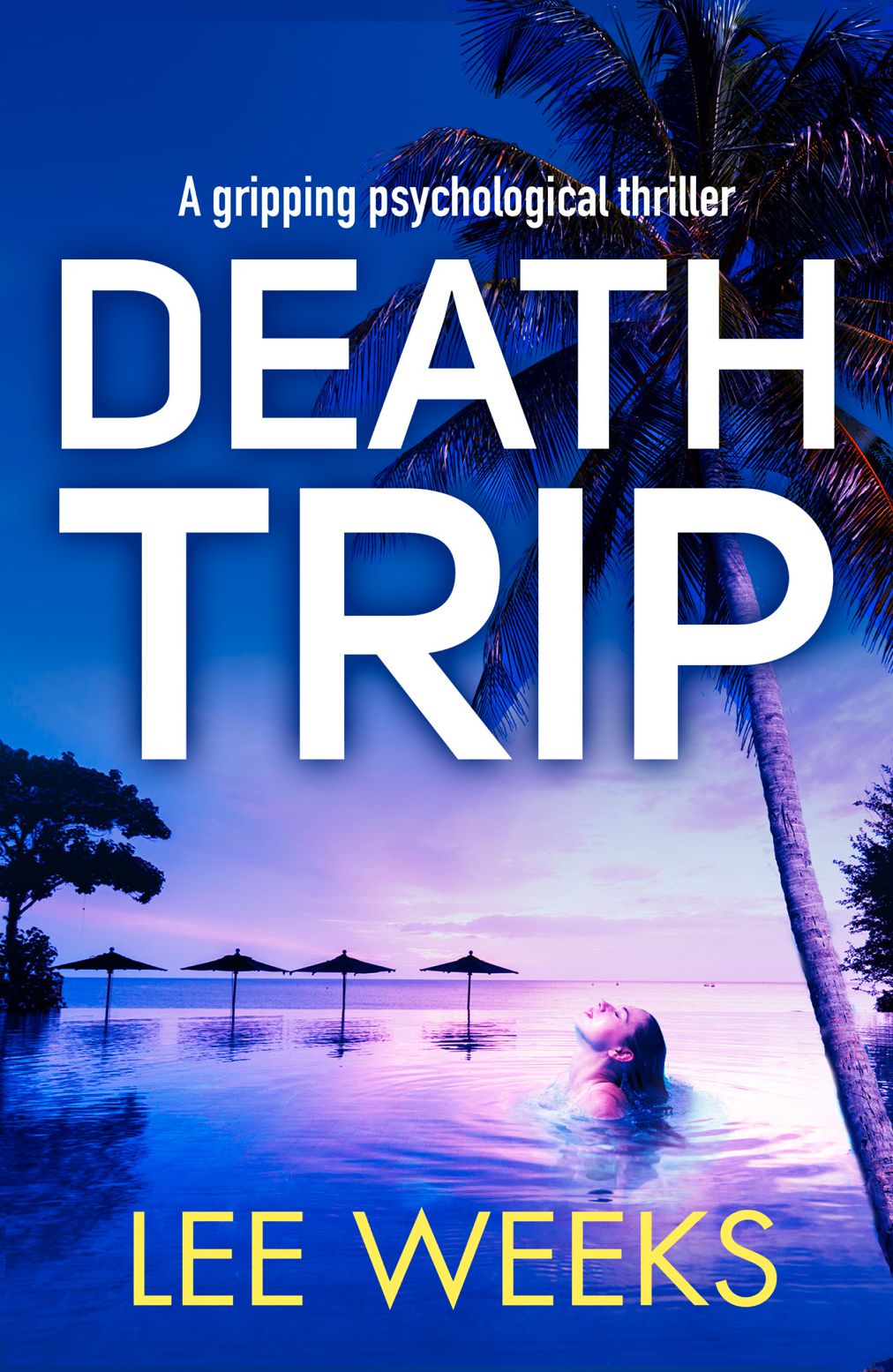 Death Trip