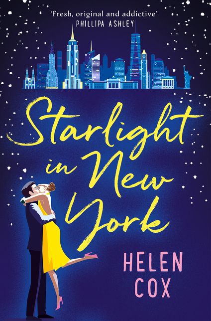 Milkshakes and Heartbreaks at the Starlight Diner: A smart, retro read with a compelling plot (The Starlight Diner Series, Book 1)