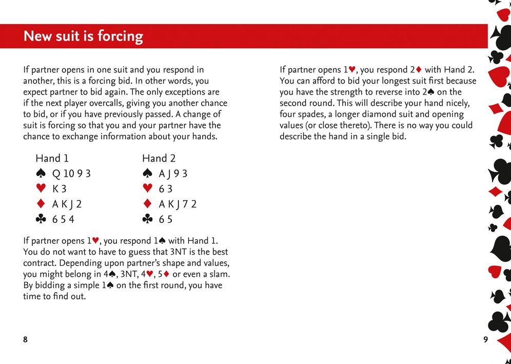 Bridge Secrets: Don'T Miss a Trick