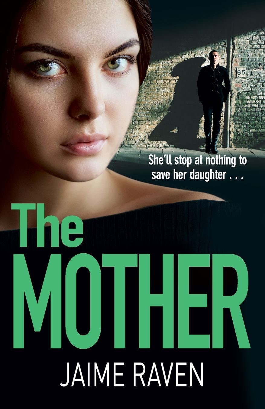 The Mother