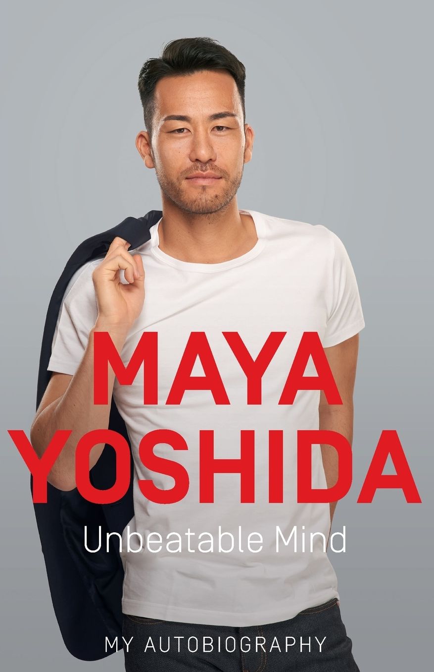 Unbeatable Mind