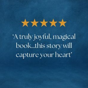 The Lost Bookshop