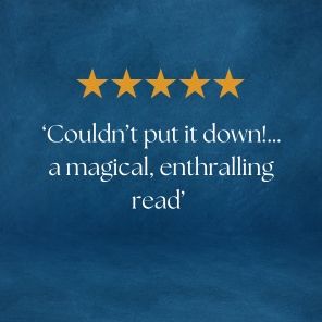 The Lost Bookshop