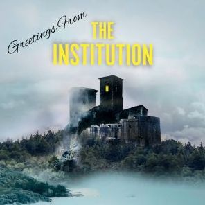 The Institution