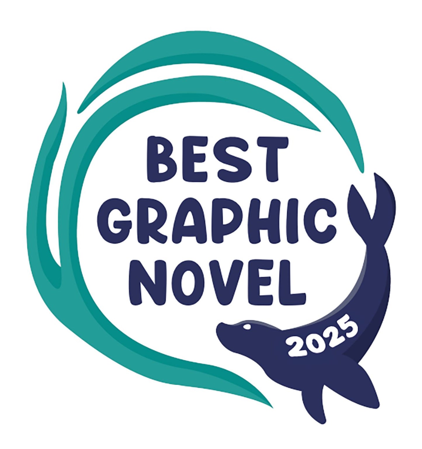 Graphic Novel Builder: The Illustrated Guide to Making Your Own Comics
