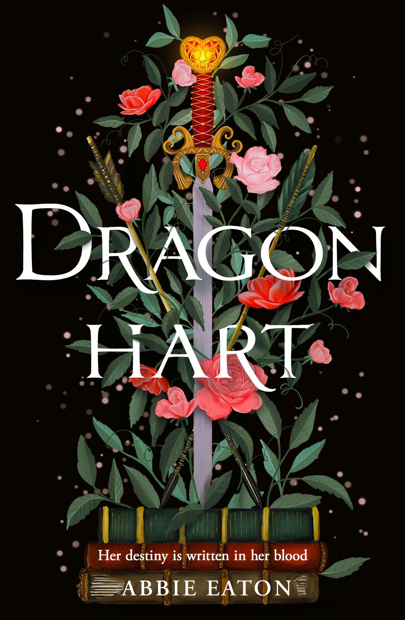 Dragonhart