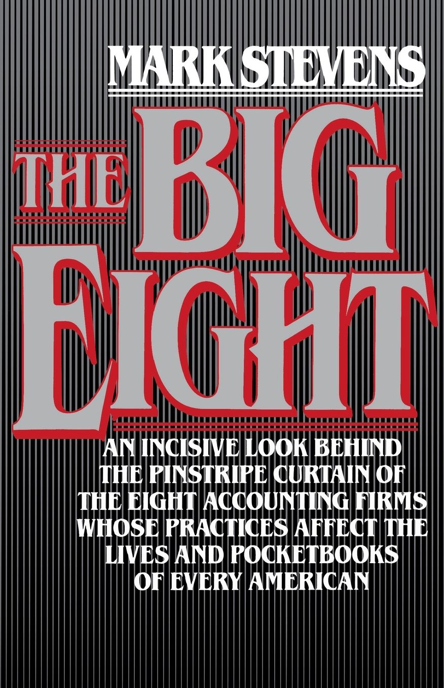 Big Eight