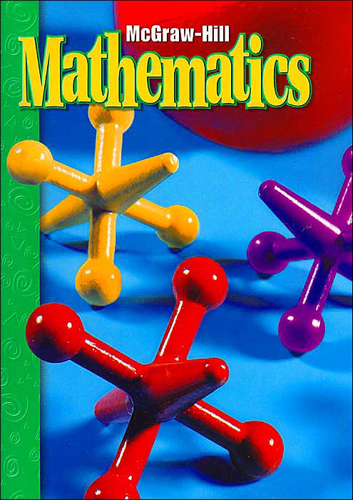 McGraw-Hill Mathematics