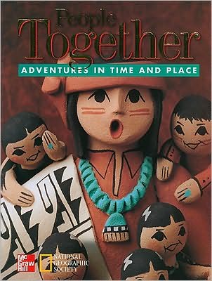 People Together