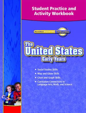 The United States: Early Years
