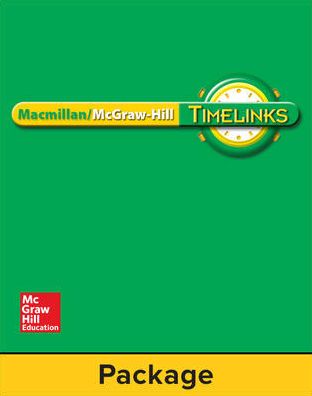 TimeLinks