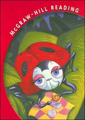 McGraw-Hill Reading