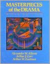 Masterpieces of the Drama