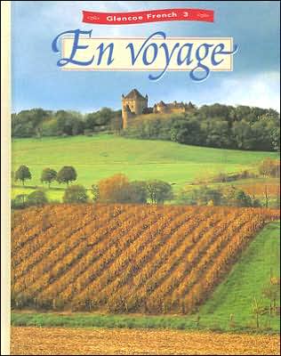 En Voyage