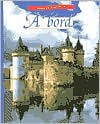 A Bord: Glencoe French 2