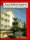 Architecture: Drafting and Design