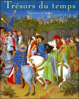 Tresors du temps (French Level 4) Student Edition