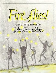 Fireflies!