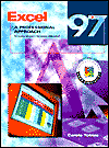 Excel 97: A Professional Approach