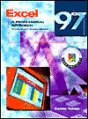 Excel 97: A Professional Approach
