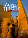 World History : The Human Experience