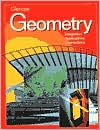 Geometry: Integration - Applications - Connections