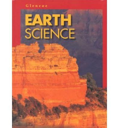 Earth Science