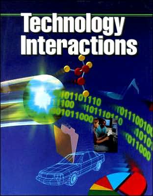 Technology Interactions