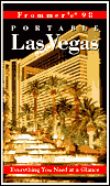 Portable Las Vegas