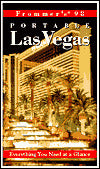 Portable Las Vegas