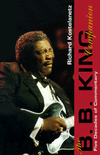 The B.B. King Companion