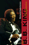 The B.B. King Companion
