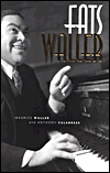 Fats Waller