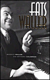 Fats Waller