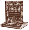 American Immigrant Cultures: Builders of a Nation