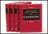 Macmillan Encyclopedia of Chemistry
