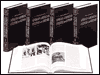 Encyclopedia of African American Culture and History