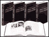 Encyclopedia of African American Culture and History