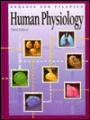 Human Physiology