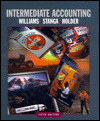 Intermediate Accounting